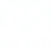 Mr. Taxi Logo